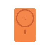 Urban Vitamin Marin Powebank 5000 mAh:n