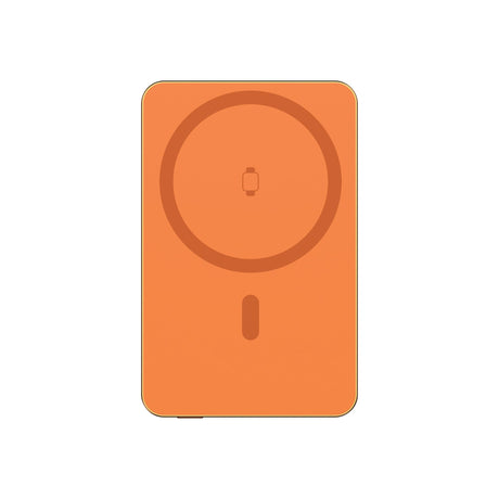 Urban Vitamin Marin Powebank 5000 mAh:n
