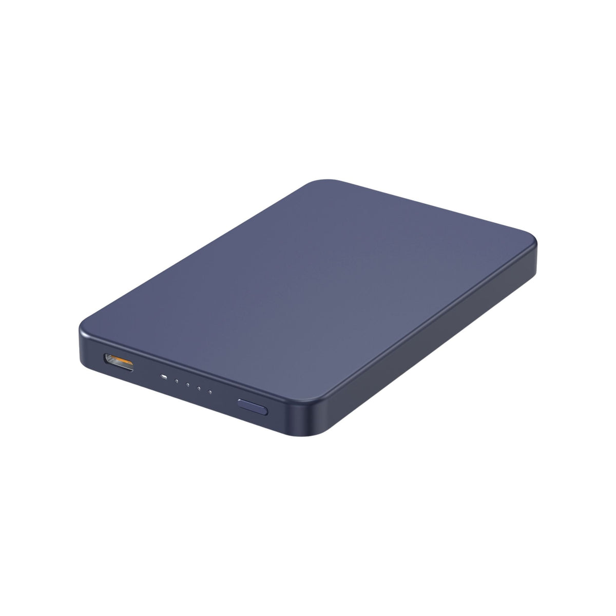 Urban Vitamin Marin Powebank 5000 mAh:n
