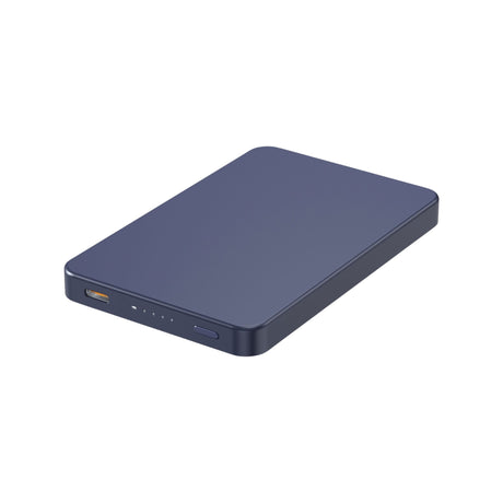 Urban Vitamin Marin Powebank 5000 mAh:n