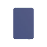 Urban Vitamin Marin Powebank 5000 mAh:n