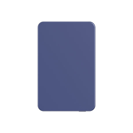 Urban Vitamin Marin Powebank 5000 mAh:n