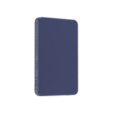 Urban Vitamin Marin Powebank 5000 mAh:n