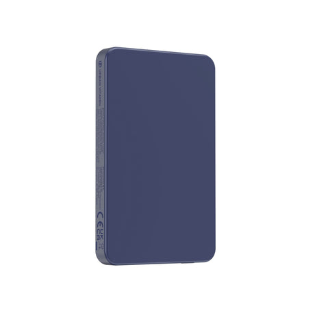 Urban Vitamin Marin Powebank 5000 mAh:n