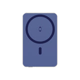 Urban Vitamin Marin Powebank 5000 mAh:n
