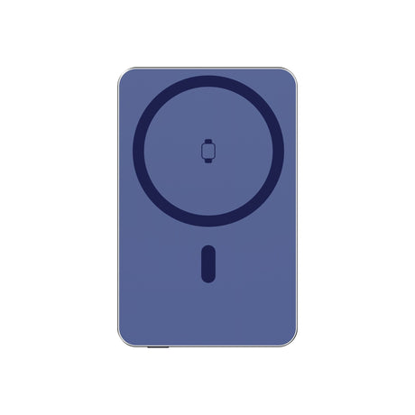 Urban Vitamin Marin Powebank 5000 mAh:n