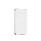 Urban Vitamin Richmond powerbank
