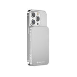 Urban Vitamin Richmond powerbank