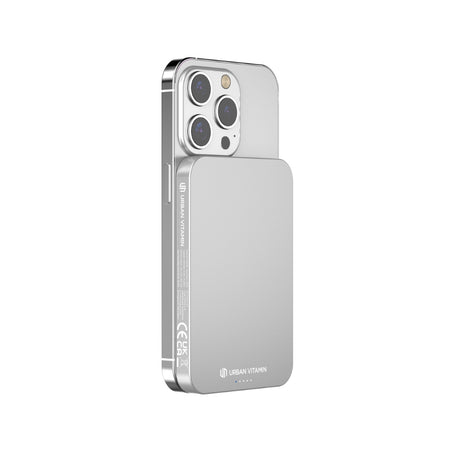 Urban Vitamin Richmond powerbank