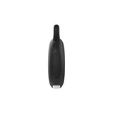 Urban Vitamin paikannin