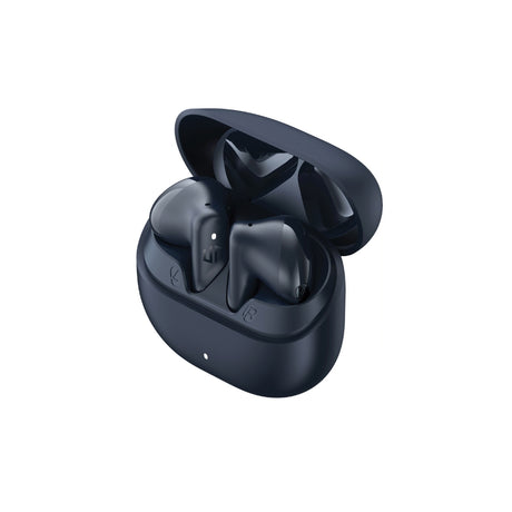 Urban Vitamin vastamelukuulokkeet