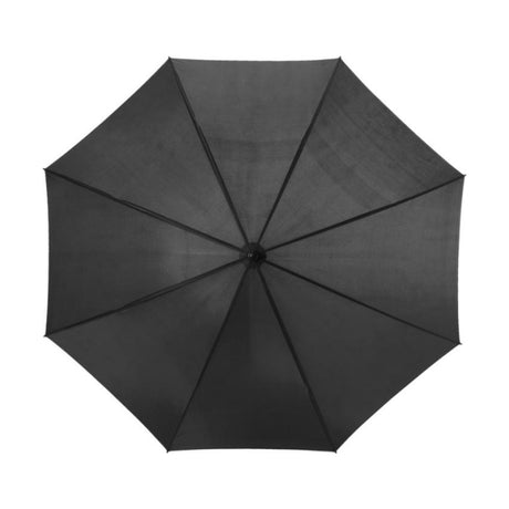 Windy automaattisateenvarjo