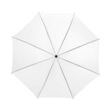 Windy automaattisateenvarjo