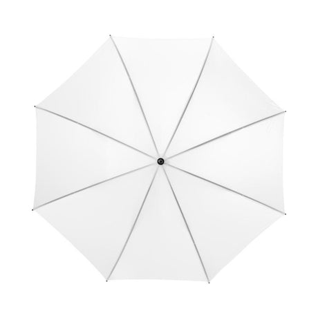Windy automaattisateenvarjo