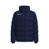 abilitydownjacketmnavy_13350.jpg