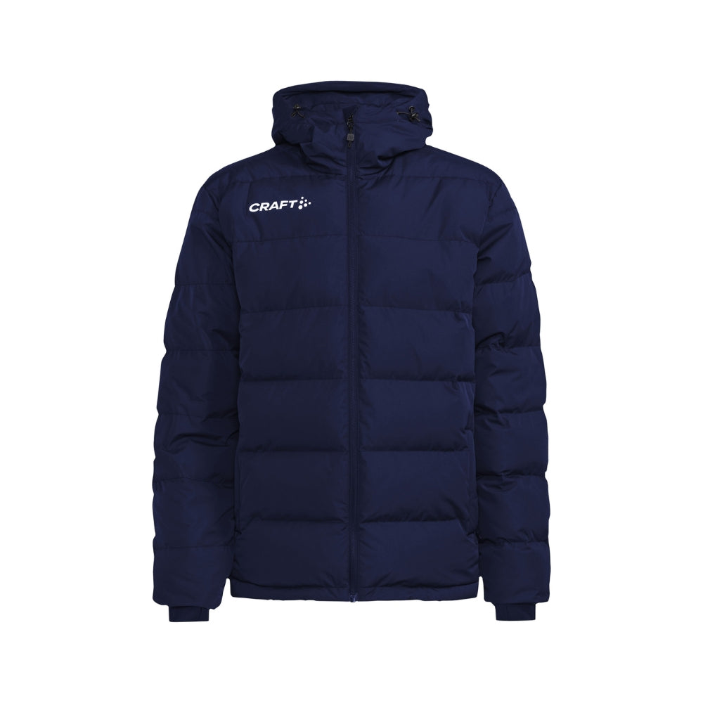 abilitydownjacketmnavy_13350.jpg