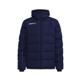 abilitydownjacketmnavy_13350.jpg