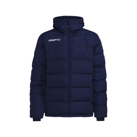 abilitydownjacketmnavy_13350.jpg