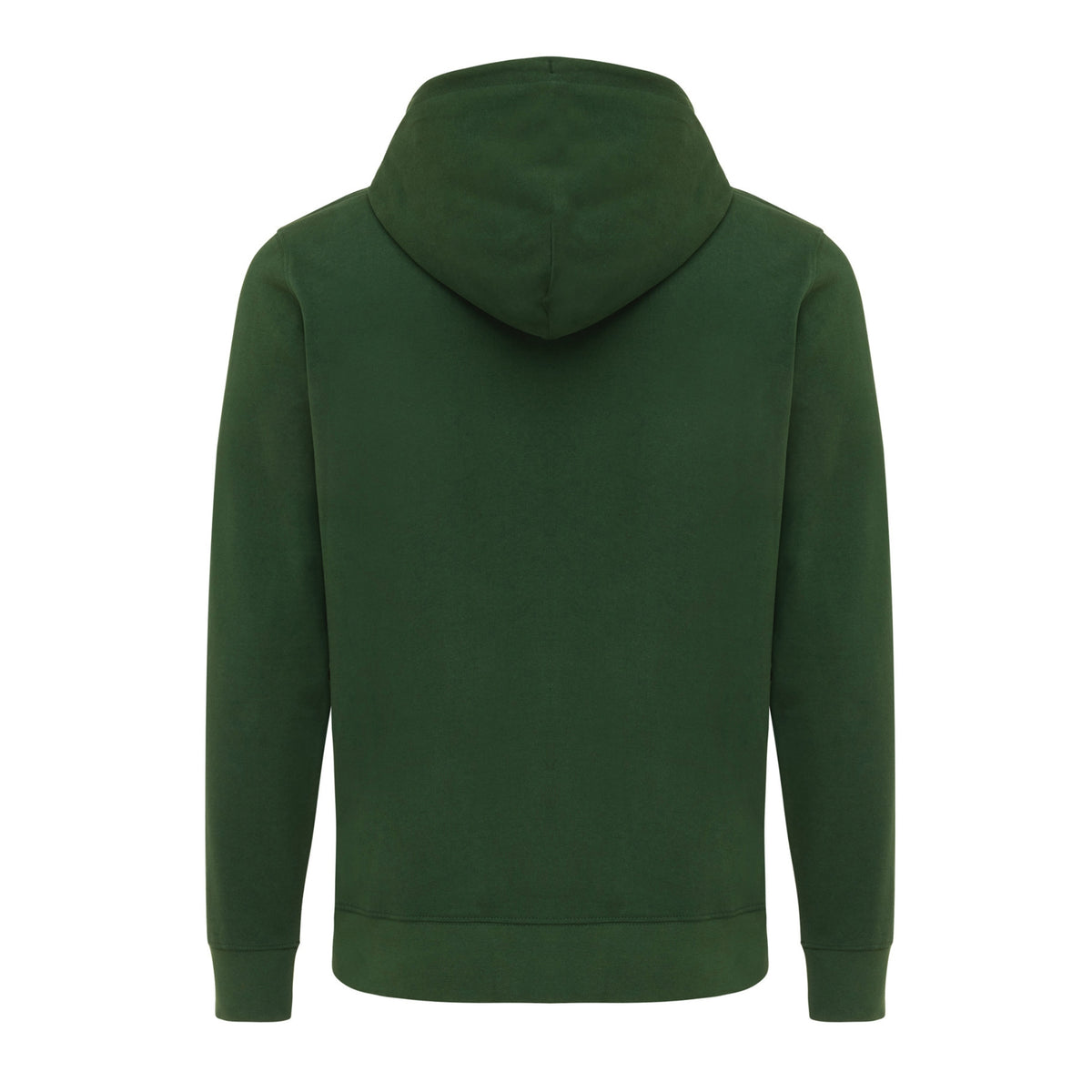 abiskovetoketjullinenhuppari16772forestgreen1_8851.jpg