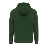 abiskovetoketjullinenhuppari16772forestgreen1_8851.jpg