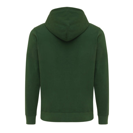 abiskovetoketjullinenhuppari16772forestgreen1_8851.jpg