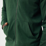 abiskovetoketjullinenhuppari16772forestgreen2_8852.jpg