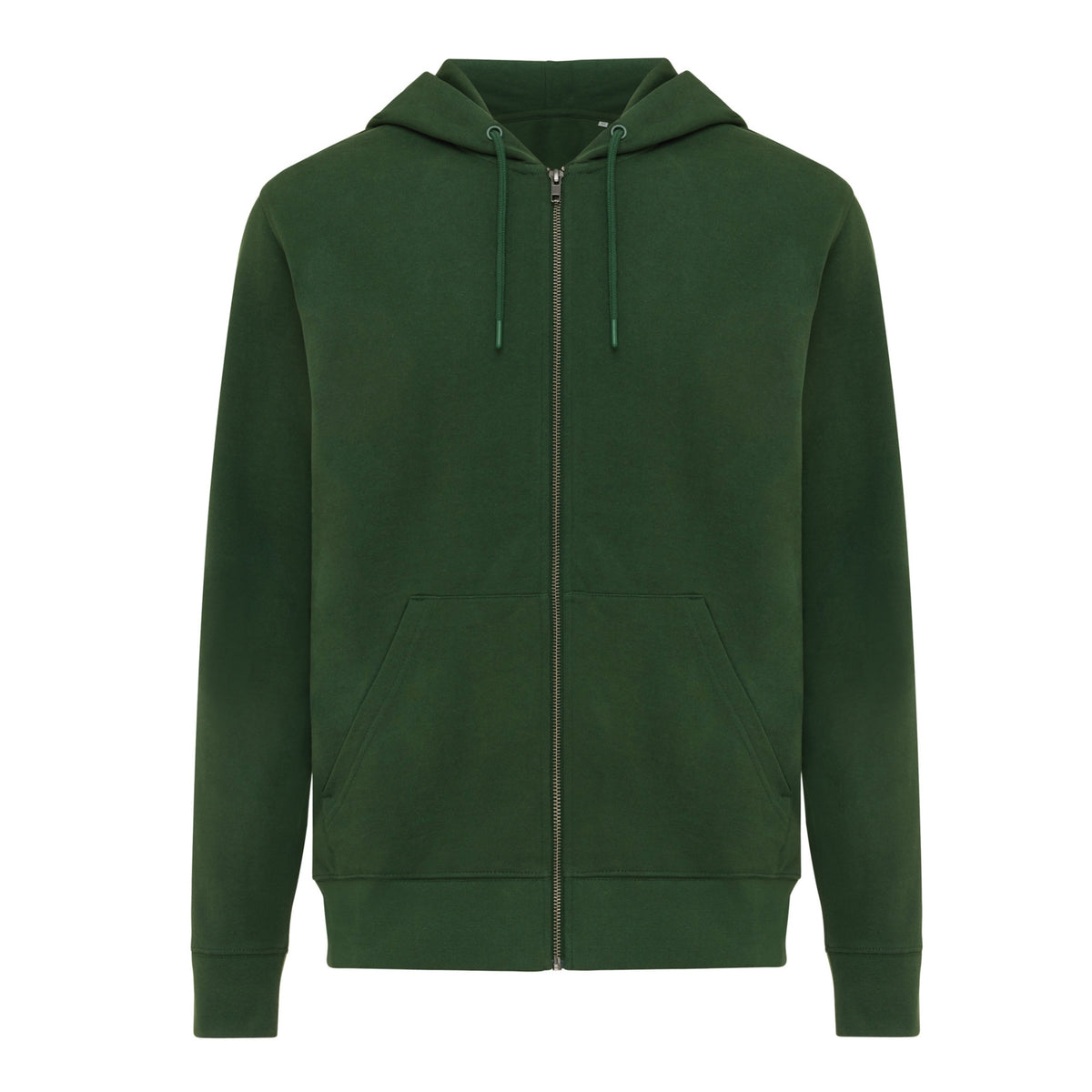 abiskovetoketjullinenhuppari16772forestgreen_8850.jpg