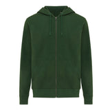 abiskovetoketjullinenhuppari16772forestgreen_8850.jpg