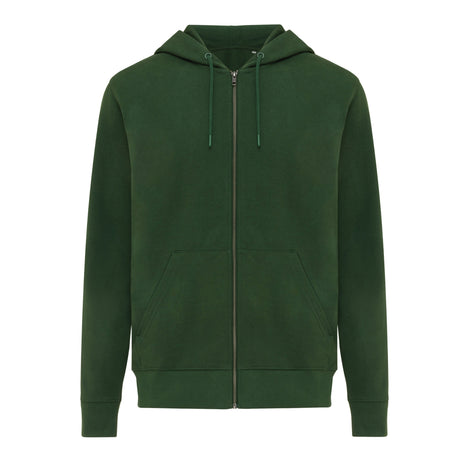 abiskovetoketjullinenhuppari16772forestgreen_8850.jpg