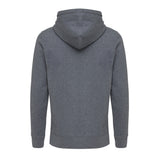 abiskovetoketjullinenhuppari16772heatheranthracite1_8847.jpg