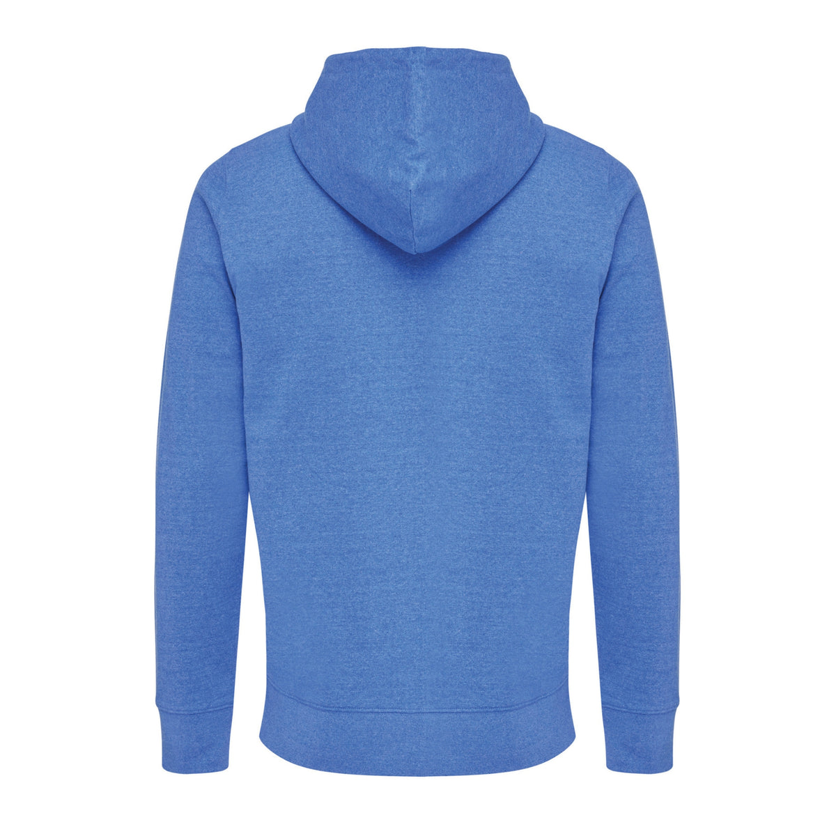 abiskovetoketjullinenhuppari16772heatherblue1_8842.jpg