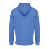 abiskovetoketjullinenhuppari16772heatherblue1_8842.jpg