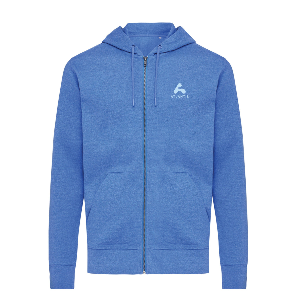 abiskovetoketjullinenhuppari16772heatherblue2_8843.jpg