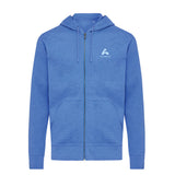 abiskovetoketjullinenhuppari16772heatherblue2_8843.jpg
