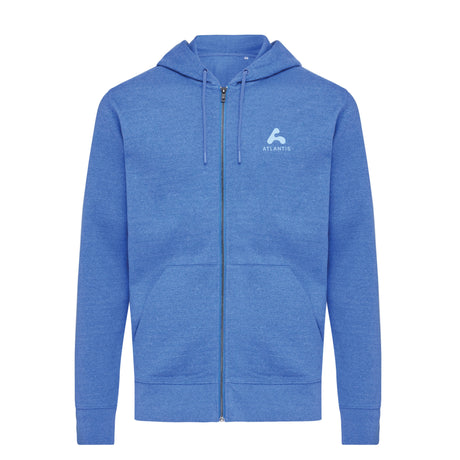 abiskovetoketjullinenhuppari16772heatherblue2_8843.jpg