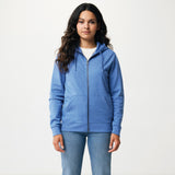 abiskovetoketjullinenhuppari16772heatherblue4_8844.jpg