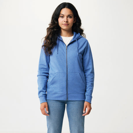 abiskovetoketjullinenhuppari16772heatherblue4_8844.jpg