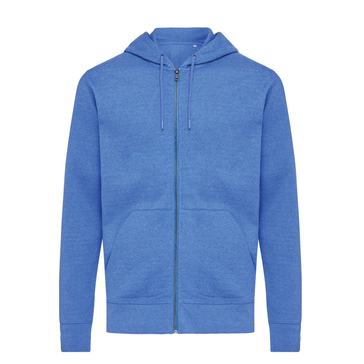 abiskovetoketjullinenhuppari16772heatherblue_10659.jpg