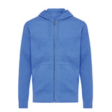 abiskovetoketjullinenhuppari16772heatherblue_10659.jpg