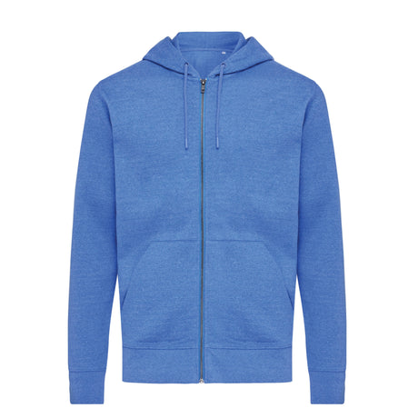 abiskovetoketjullinenhuppari16772heatherblue_10659.jpg