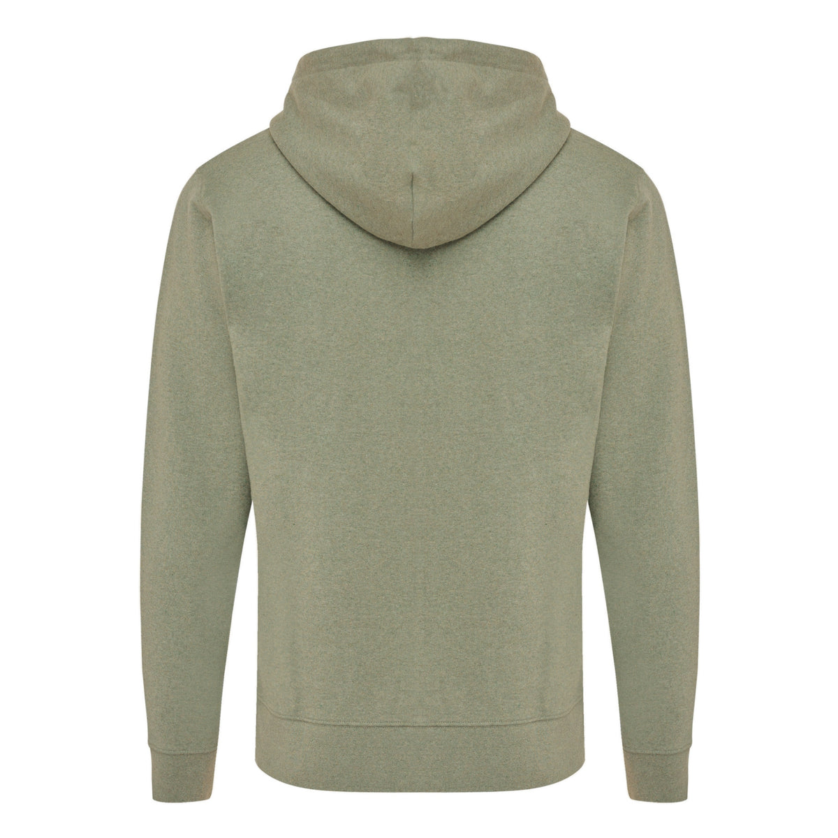 abiskovetoketjullinenhuppari16772heathergreen1_8838.jpg