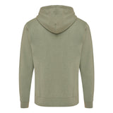 abiskovetoketjullinenhuppari16772heathergreen1_8838.jpg