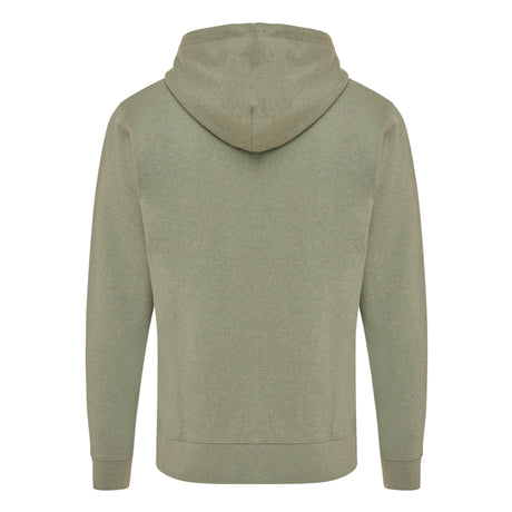 abiskovetoketjullinenhuppari16772heathergreen1_8838.jpg