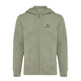 abiskovetoketjullinenhuppari16772heathergreen2_8839.jpg