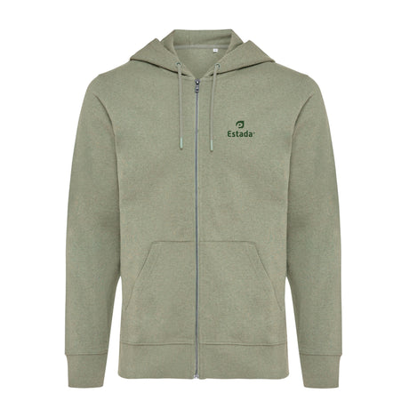 abiskovetoketjullinenhuppari16772heathergreen2_8839.jpg