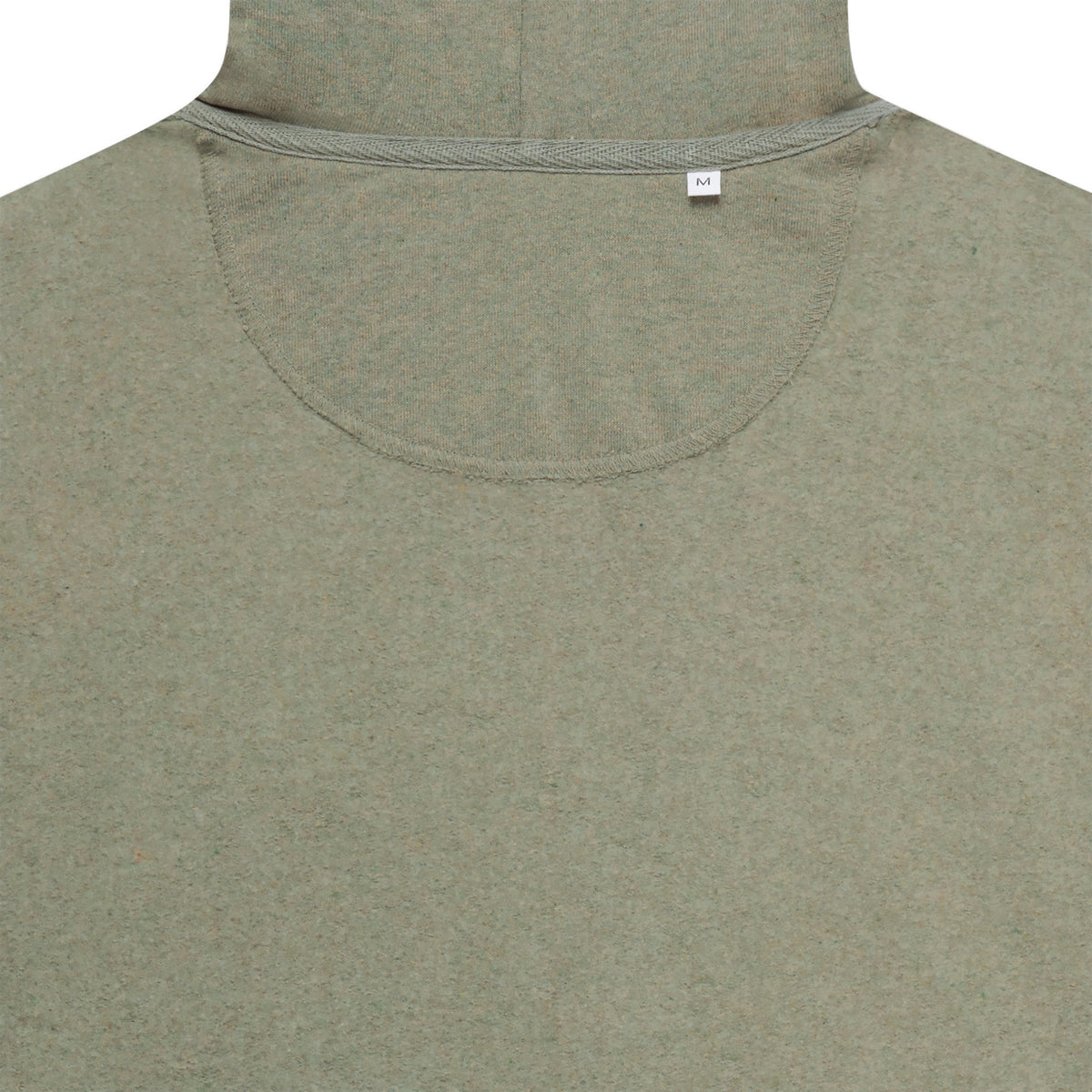 abiskovetoketjullinenhuppari16772heathergreen3_8840.jpg