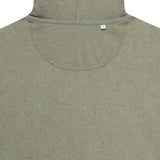 abiskovetoketjullinenhuppari16772heathergreen3_8840.jpg