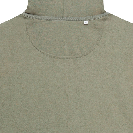abiskovetoketjullinenhuppari16772heathergreen3_8840.jpg