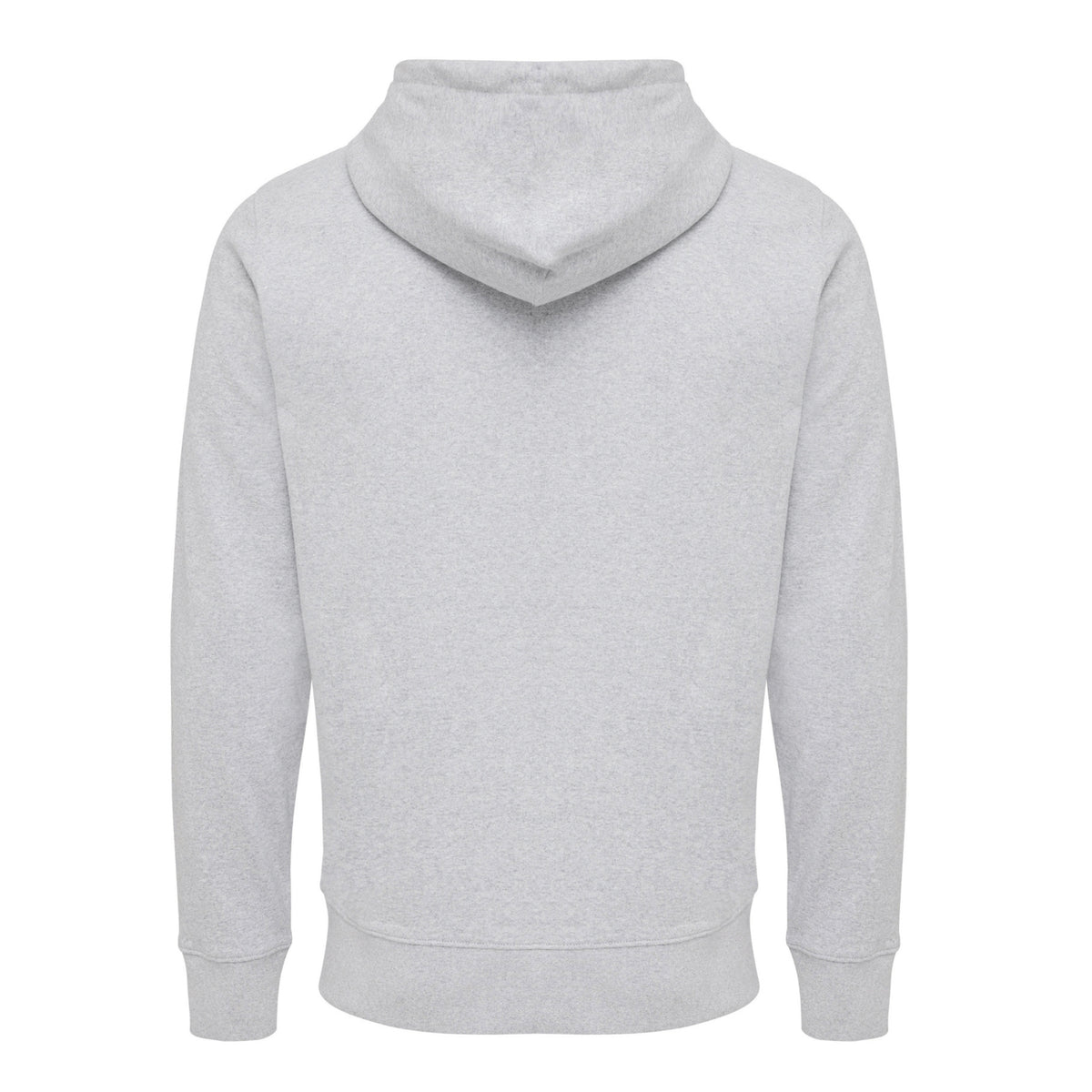 abiskovetoketjullinenhuppari16772heathergrey1_8833.jpg