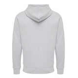 abiskovetoketjullinenhuppari16772heathergrey1_8833.jpg